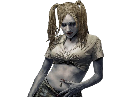 Lief the vampire. Эмили Рон. Vampire: the Masquerade - Bloodlines 2. Vampire the Masquerade Bloodlines 2 logo. VTM Vampire: the Masquerade надпись.