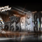 INNO3D presenta le nuove schede video GeForce RTX 4060 Ti e RTX 4060!