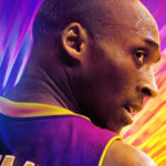 Il gioco NBA 2K24 sarà disponibile dal giorno 8 di settembre
