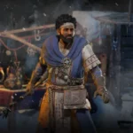 Cop – La Stagione degli Abietti è ora disponibile in Diablo IV!