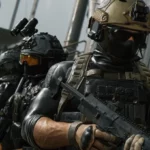 L'atteso Call of Duty: Modern Warfare III sta arrivando!