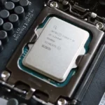 Cop – OC – Intel Core i5 13400F efficienza ai massimi livelli!!