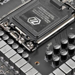 Cop – OC – ASRock Z790 Taichi Lite – Intel Z790 Chipset – LGA-1700