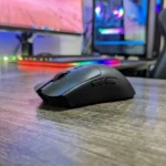 Cop – Razer Viper V3 HyperSpeed