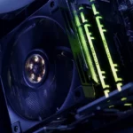 Cop – Gaming – DeepCool AN600 – Dissipatore ad aria per CPU ad alte prestazioni!