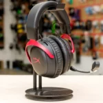 Cop – Gaming – HyperX Cloud III Wireless Gaming Headset [77Z46AA]