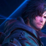 Cop – Il DLC Echoes of the Fallen di Final Fantasy XVI è disponibile!