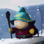Cop – Svelata la data di lancio e l’edizione da collezione del gioco South Park- Snow Day!
