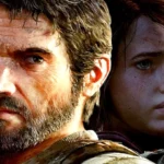 Copertina – The Last of Us Online è stato ufficialmente cancellato!