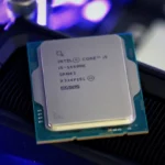 Cop – Gaming -Intel Core i5 14600K l’ora di Raptor Lake Refresh!