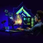 Cop – Gamming – Testiamo un PC da Gaming assemblato con componenti di AliExpress