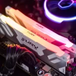 Cop – Gaming – Abbiamo provato le RAM DDR5 Kingston FURY Renegade da 7600mhz e…