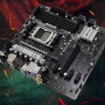 Copertina – Gaming – Scheda madre A620 VS B650 Che differenze ci sono tra i due chipset AM5