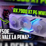 Cop – ASRock RX 7900 XT Phantom Gaming White 20GB OC Vale la pena scegliere AMD