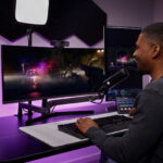 Cop – Gaming – La tecnologia Wave porta l’audio dei creator a nuovi livelli