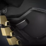 Cop – Gaming – COUGAR presenta la sedia gaming Terminator Elite!