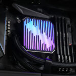 Cop – Gaming – Eccovi il nuovo ed interessante AIO ID-Cooling DX 360 MAX!