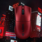 Cop – Gaming – Razer Viper V3 Pro Sentinels Edition – Un tributo all’eccellenza negli esport