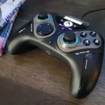 Cop – Gaming – Turtle Beach lancia il rivoluzionario Controller Stealth Pivot!