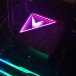 Cop – Gaming – Valkyrie V360 Lite A-RGB AIO Black [VK-AIOVL360B]