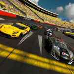Cop – Gran Turismo 7 riceve 5 nuove auto e altro nell’ultimo aggiornamento