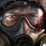 Cop – L’atteso S.T.A.L.K.E.R. 2 Heart of Chornobyl supporterà le mod su Xbox Series X:S