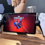Cop – PlayStation Portal ottiene finalmente la funzionalità di streaming cloud