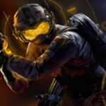 Cop – Rainbow Six Siege ottiene il crossplay tra PC e console