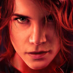Cop – Remedy introduce elementi RPG in Control 2!