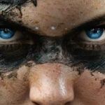 Cop – Senua’s Saga Hellblade 2 è in uscita su PlayStation 5 nel 2025