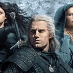 Cop – The Witcher 3 HD Reworked Project NextGen Edition è finalmente disponibile