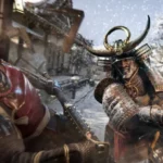 Cop – Ubisoft non ha intenzione di rinviare nuovamente Assassin’s Creed Shadows