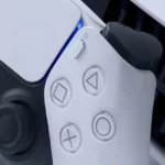 Cop – Un leak svela le specifiche tecniche della PS5 Pro!