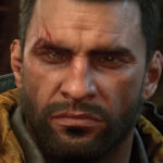 Cop – ok – Dying Light – The Beast sfrutterà al massimo la nuova PS5!