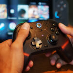 Copertina – Gaming – GameSir svela il controller wireless Cyclone 2 con tecnologia Mag-Res