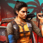 Cop – Far Cry 7 porterà notevoli miglioramenti al gameplay