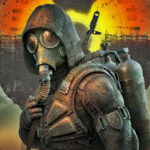 Cop – GSC Game World lancia la terza patch di Stalker 2 in meno di una settimana