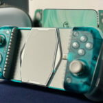 Cop – Gaming – GameSir lancia il controller per giochi mobili X3 Pro con raffreddamento integrato