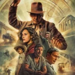 Cop – Rilasciati i requisiti per PC di Indiana Jones e il Grande Cerchio!