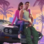 Cop – GTA 6 potrebbe inaugurare una nuova era di prezzi per i videogiochi superiori ai 90$