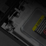 Cop – Gaming – Scheda madre ITX economica Testiamo per voi la nuova JGINYUE B650i Night Devil!
