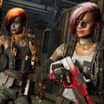 Cop – La Stagione 2 di Call of Duty- Black Ops 6 è stata ufficialmente svelata