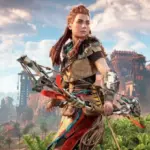 Cop – Secondo quanto riferito, l’MMO di Horizon è stato cancellato da NCSOFT!
