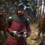Cop – Svelata la roadmap post-lancio di Kingdom Come- Deliverance II!