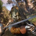 Cop – Warhorse presenta il trailer ufficiale CGI di Kingdom Come Deliverance II!