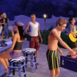 Cop – Electronic Arts svela il The Sims 25th Birthday Bundle