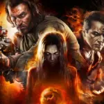 Cop – F.E.A.R. Platinum in arrivo nel programma di conservazione di GOG!