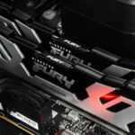 Cop – Gaming – Kingston FURY Renegade DDR5-6000 CL32 2x16GB (KF560C32RSK2-32)