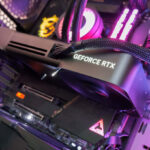 Cop – Gaming – NVIDIA GeForce RTX 5080 & RTX 5090 Un disastro totale