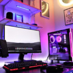 Cop – Gaming – PC Gaming sempre più costosi È davvero solo colpa delle schede video